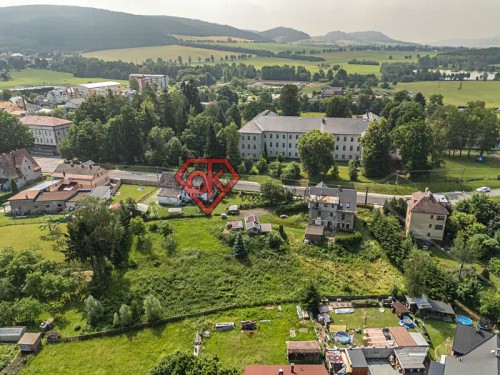 Prodej bytu 3+1 130 m²