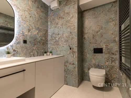 Prodej bytu 2+kk 52 m²