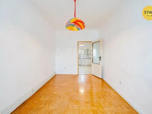 Prodej domu 319 m², pozemek 1624 m²