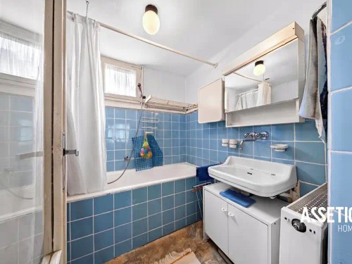 Prodej domu 124 m², pozemek 805 m²