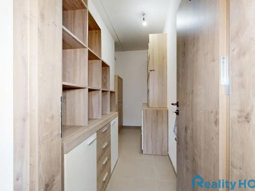 Prodej domu 271 m², pozemek 3395 m²