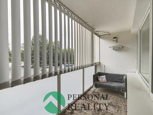 Prodej bytu 3+1 70 m²