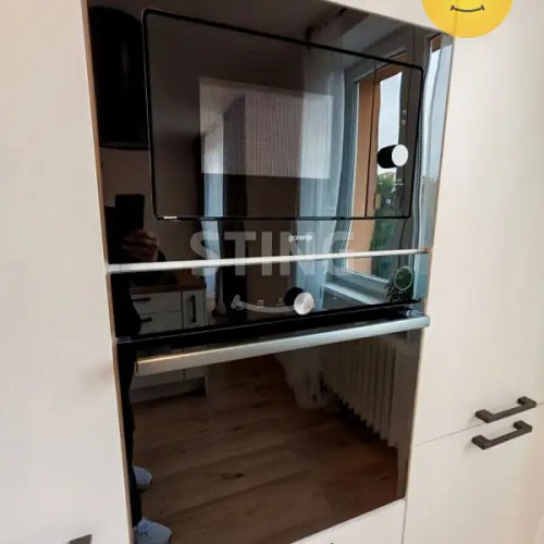 Prodej bytu 3+1 75 m²