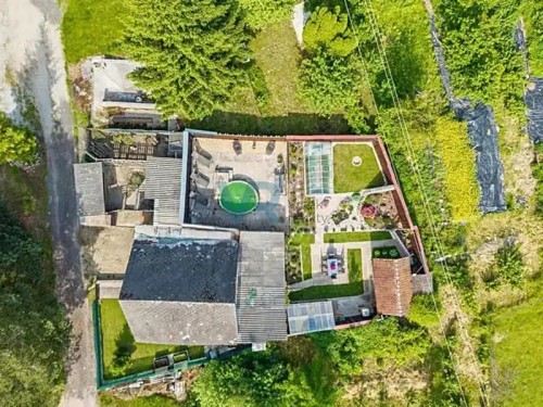 Prodaný byt 3+1 72 m²