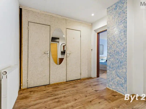 Prodej domu 330 m², pozemek 359 m²