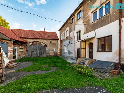 Prodej bytu 3+kk 75 m²