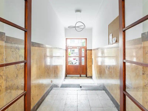 Prodaný byt 2+kk 52 m²
