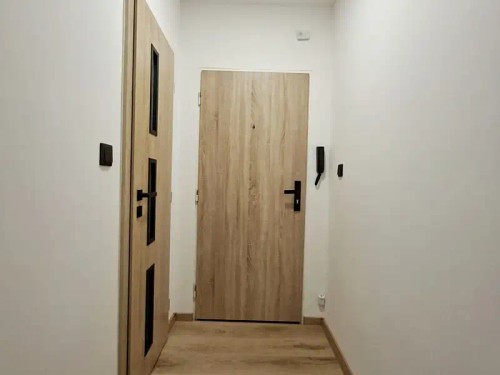Prodej bytu 1+kk 28 m²