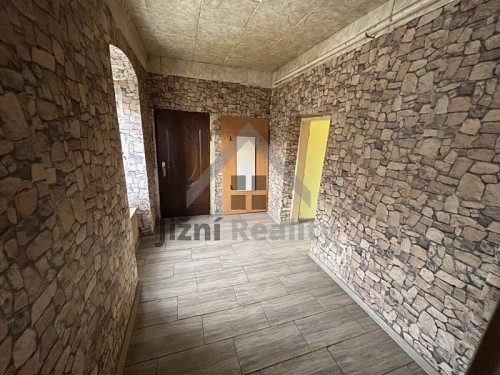 Prodej bytu 2+1 98 m²