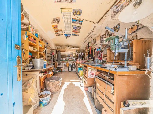 Prodej domu 133 m², pozemek 1273 m²