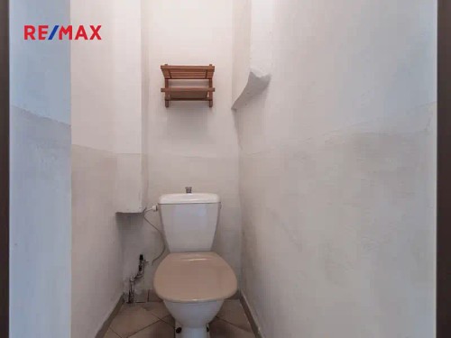 Prodej chalupy 70 m², pozemek 767 m²