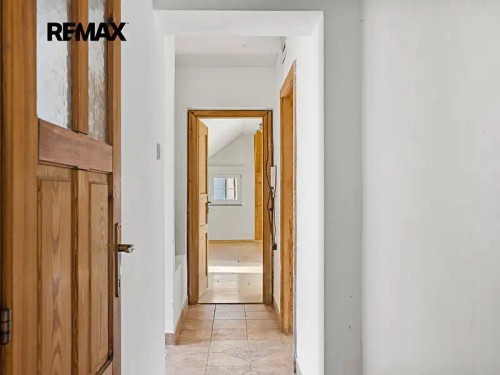 Prodej domu 198 m², pozemek 111 m²
