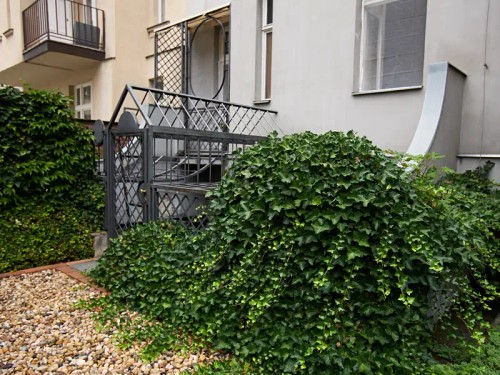 Prodaný byt 3+kk 109 m²