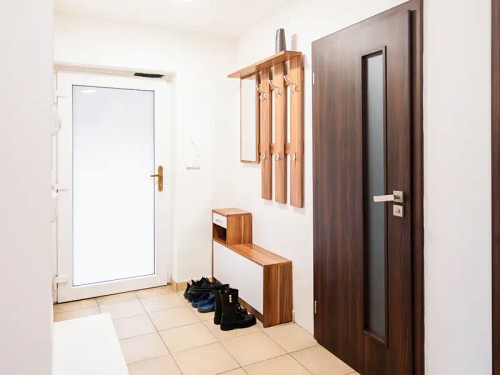 Prodej domu 184 m², pozemek 747 m²