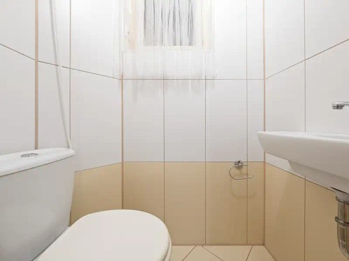 Prodej bytu 2+kk 50 m²
