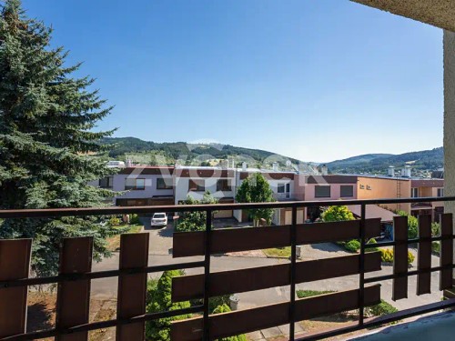 Prodej domu 100 m², pozemek 255 m²