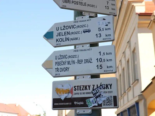 Prodej domu 168 m², pozemek 124 m²