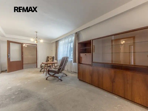 Prodej domu 103 m², pozemek 385 m²