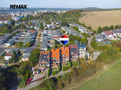 Prodej domu 302 m², pozemek 306 m²