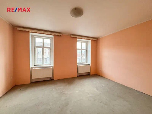 Prodej domu 368 m², pozemek 291 m²