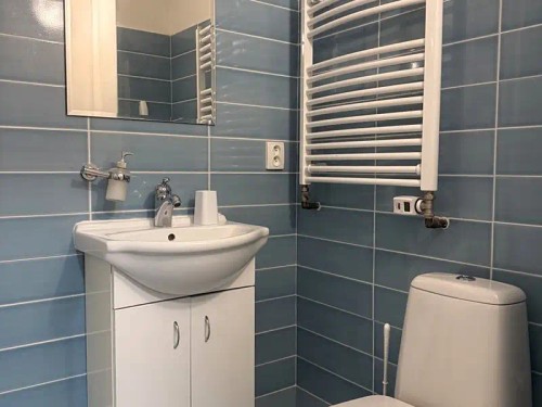 Prodej bytu 4+1 103 m²