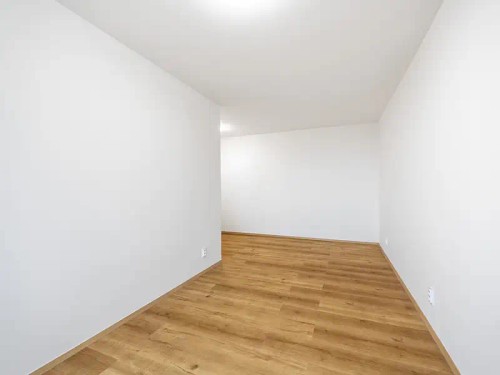 Prodaný byt 3+kk 87 m²