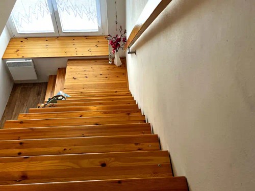 Prodej domu 200 m², pozemek 643 m²