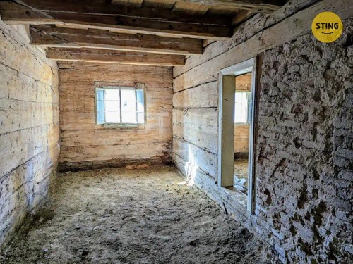 Prodej domu 120 m², pozemek 351 m²