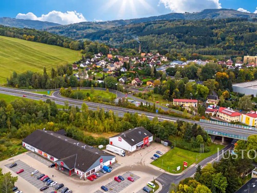 Prodej domu 107 m², pozemek 730 m²
