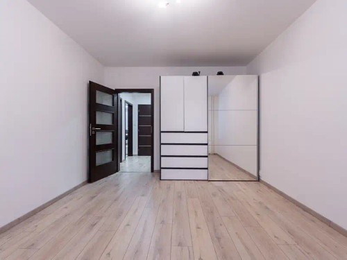 Prodaný byt 3+1 83 m²