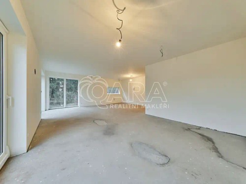Prodej domu 264 m², pozemek 1181 m²