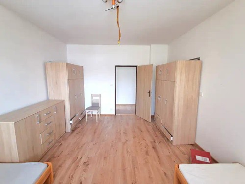 Prodej domu 180 m², pozemek 1544 m²