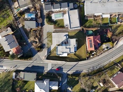 Prodej domu 126 m², pozemek 243 m²