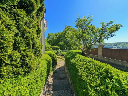 Prodej domu 112 m², pozemek 608 m²