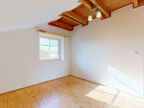 Prodej domu 145 m², pozemek 1372 m²
