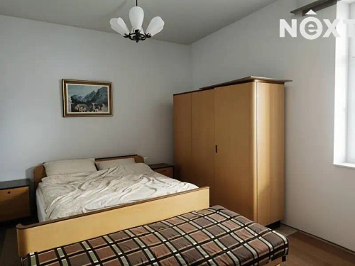 Prodej domu 110 m², pozemek 405 m²