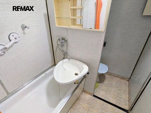 Prodej bytu 1+1 31 m²