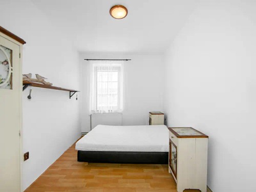 Prodej domu 73 m², pozemek 608 m²