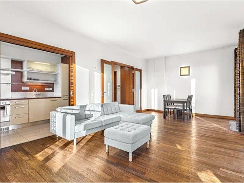 Prodej bytu 3+1 98 m²