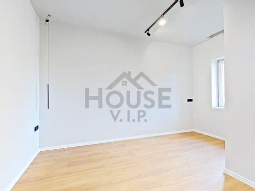 Prodej bytu 2+kk 45 m²