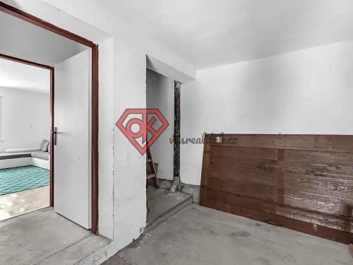 Prodej domu 210 m², pozemek 590 m²