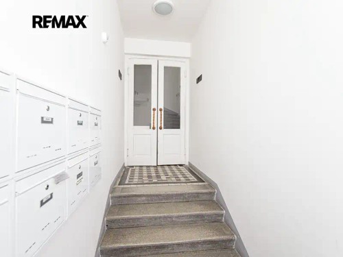 Prodej bytu 3+kk 150 m²