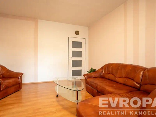 Prodej domu 156 m², pozemek 551 m²