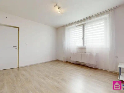 Prodaný  dům 228 m², pozemek 4102 m²