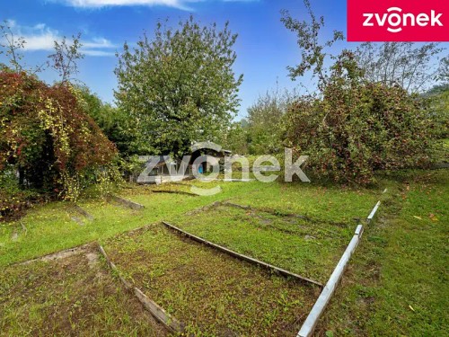 Prodej domu 180 m², pozemek 750 m²