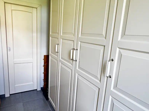 Prodaný byt 2+kk 68 m²