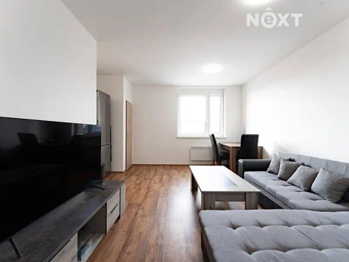 Prodej bytu 2+kk 61 m²