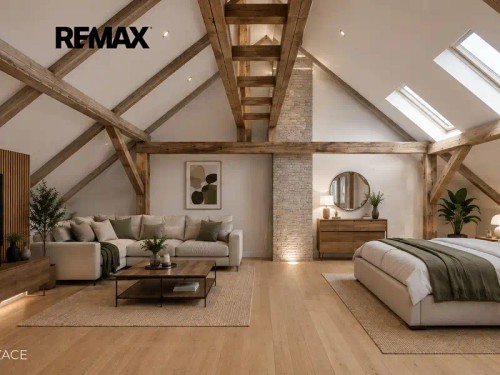 Prodej domu 80 m², pozemek 93 m²