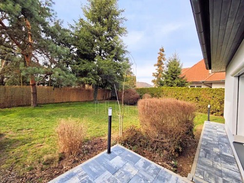 Prodej domu 298 m², pozemek 730 m²