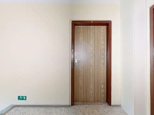 Prodej bytu 3+1 76 m²